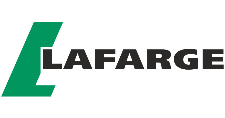 lafargewellington.ca
